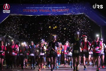 Ảnh sự kiện PRENN TRAIL SUMMIT 2024 - 585621b4a517f2926b55fc0b9f0bf2fa.jpg