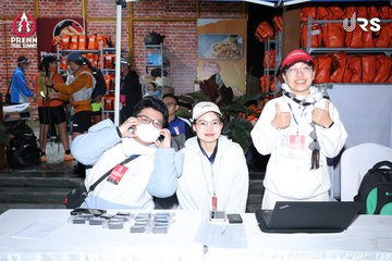 Ảnh sự kiện PRENN TRAIL SUMMIT 2024 - 5857fe90ea3aa6b930dedaa703975015.jpg