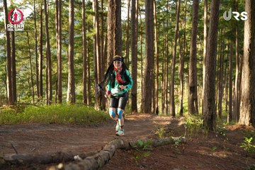 PRENN TRAIL SUMMIT 2024 - Ảnh #2967782