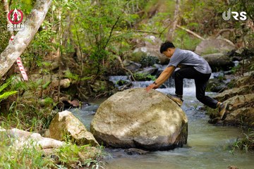 Ảnh sự kiện PRENN TRAIL SUMMIT 2024 - 58607001d08961fcb125cd01da8c52bf.jpg