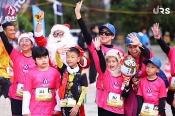 Ảnh sự kiện PRENN TRAIL SUMMIT 2024 - 5861e4ca56f1fdace25dcc86374c3c3e.jpg