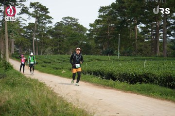 PRENN TRAIL SUMMIT 2024 - Ảnh #2970407