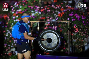 Ảnh sự kiện PRENN TRAIL SUMMIT 2024 - 586beb885e0f78253d06bfeb162f947f.jpg
