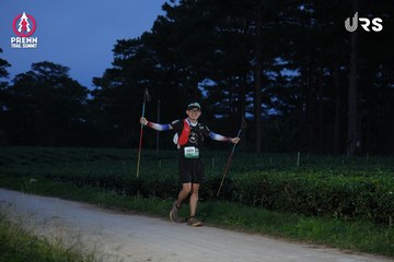 PRENN TRAIL SUMMIT 2024 - Ảnh #2979138
