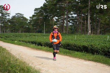 PRENN TRAIL SUMMIT 2024 - Ảnh #2970293