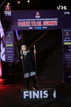 Ảnh sự kiện PRENN TRAIL SUMMIT 2024 - 5874bfb08b1f93410e3b8c7d18d95de4.jpg