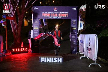 Ảnh sự kiện PRENN TRAIL SUMMIT 2024 - 5874c24b4550449ddaef74102757ee6c.jpg