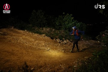 Ảnh sự kiện PRENN TRAIL SUMMIT 2024 - 5876acb73dbe972297b9af50ae333973.jpg