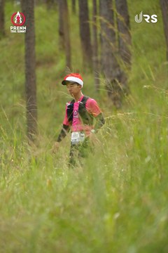 PRENN TRAIL SUMMIT 2024 - Ảnh #2972268