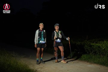 Ảnh sự kiện PRENN TRAIL SUMMIT 2024 - 587b23135282ed9e0beed7b9ccb35139.jpg