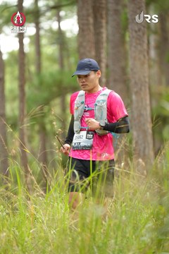 PRENN TRAIL SUMMIT 2024 - Ảnh #2972696