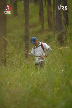 PRENN TRAIL SUMMIT 2024 - Ảnh #2972454