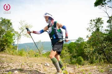 Ảnh sự kiện PRENN TRAIL SUMMIT 2024 - 5883baf6201bf0fe47e6f9c034e3564a.jpg