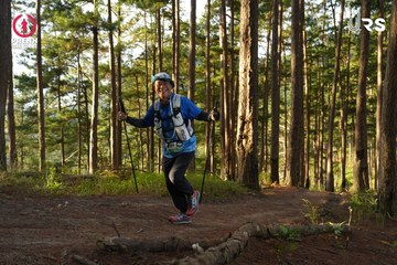 PRENN TRAIL SUMMIT 2024 - Ảnh #2967335