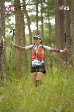 PRENN TRAIL SUMMIT 2024 - Ảnh #2972642