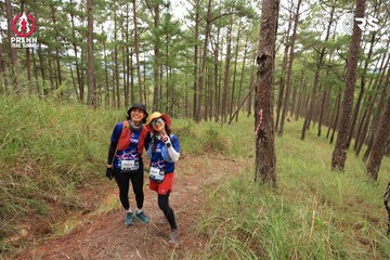 PRENN TRAIL SUMMIT 2024 - Ảnh #2975478
