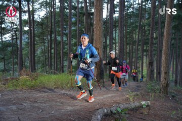 PRENN TRAIL SUMMIT 2024 - Ảnh #2970754