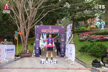 Ảnh sự kiện PRENN TRAIL SUMMIT 2024 - 588e6197f0d52edc78996ed8ac65851d.jpg