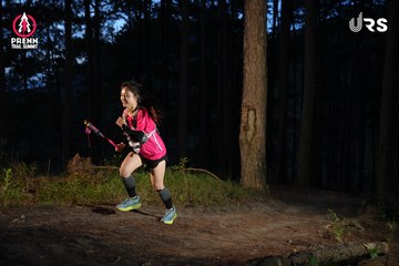 PRENN TRAIL SUMMIT 2024 - Ảnh #2969757