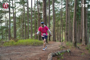 PRENN TRAIL SUMMIT 2024 - Ảnh #2971252