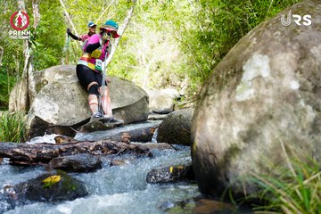PRENN TRAIL SUMMIT 2024 - Ảnh #2968670