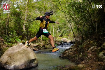 Ảnh sự kiện PRENN TRAIL SUMMIT 2024 - 589d6138e80c22164168347dc5fe8740.jpg