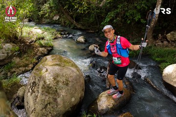 Ảnh sự kiện PRENN TRAIL SUMMIT 2024 - 589e5728653e0da15dee08f39ef080d7.jpg