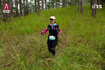 Ảnh sự kiện PRENN TRAIL SUMMIT 2024 - 58a22a6abfa933d4070c5dc1b3f3bade.jpg