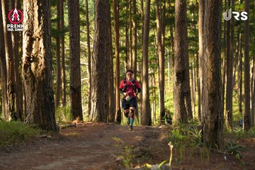 PRENN TRAIL SUMMIT 2024 - Ảnh #2967302