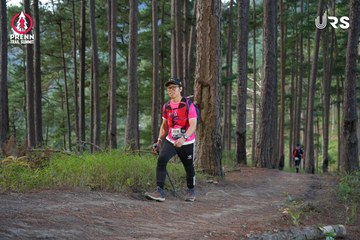 PRENN TRAIL SUMMIT 2024 - Ảnh #2970925