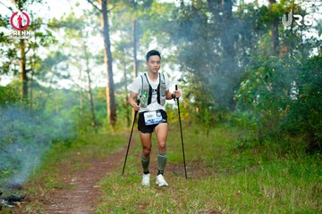 Ảnh sự kiện PRENN TRAIL SUMMIT 2024 - 58a933aa06319adc38b57516fe46c1bd.jpg
