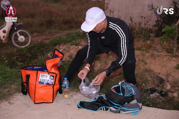 Ảnh sự kiện PRENN TRAIL SUMMIT 2024 - 58ae2a45aa355f305452adac872b9dbb.jpg