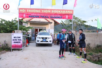 Ảnh sự kiện PRENN TRAIL SUMMIT 2024 - 58af05e7cf4f67faeaab82ee88b9cb2a.jpg