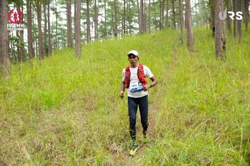 Ảnh sự kiện PRENN TRAIL SUMMIT 2024 - 58b01be64630ccdeadc9fbcbf9abe387.jpg