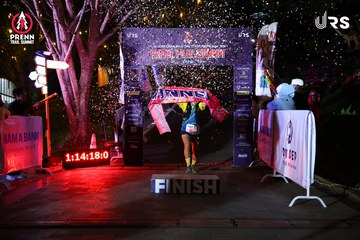 Ảnh sự kiện PRENN TRAIL SUMMIT 2024 - 58b166f6d5cc36beaa39d549db82cf08.jpg