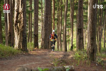 PRENN TRAIL SUMMIT 2024 - Ảnh #2968057
