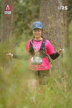 PRENN TRAIL SUMMIT 2024 - Ảnh #2973696