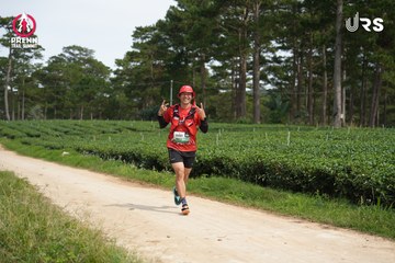 PRENN TRAIL SUMMIT 2024 - Ảnh #2969483