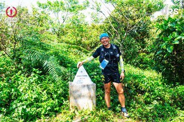 Ảnh sự kiện PRENN TRAIL SUMMIT 2024 - 58bb0fc7385962aa3537f4b392679520.jpg