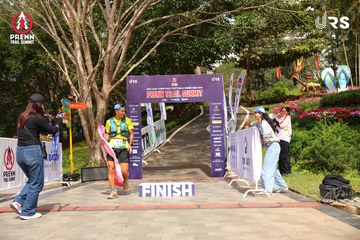 Ảnh sự kiện PRENN TRAIL SUMMIT 2024 - 58bb2155a12612163effa42932995c64.jpg