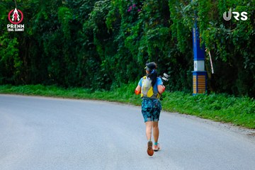 Ảnh sự kiện PRENN TRAIL SUMMIT 2024 - 58bcf166af10911f4ecedb01b6211a5e.jpg