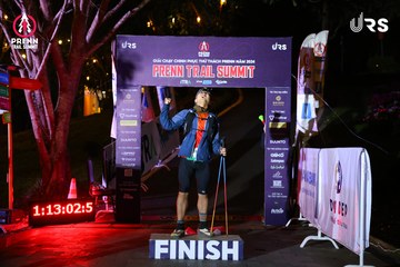 Ảnh sự kiện PRENN TRAIL SUMMIT 2024 - 58be05b7c6647a44d90c6a1b0681450c.jpg