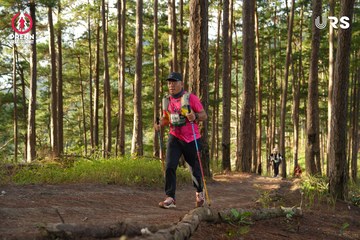 PRENN TRAIL SUMMIT 2024 - Ảnh #2967730