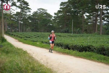 PRENN TRAIL SUMMIT 2024 - Ảnh #2978284