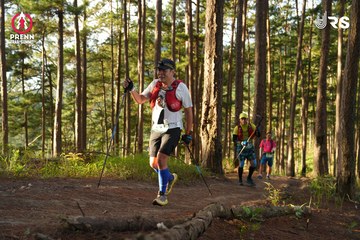 PRENN TRAIL SUMMIT 2024 - Ảnh #2967418