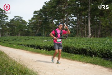 PRENN TRAIL SUMMIT 2024 - Ảnh #2970051
