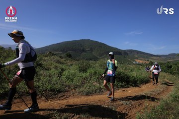 Ảnh sự kiện PRENN TRAIL SUMMIT 2024 - 58ce483a0036fd7633b30b5d9fcbe264.jpg