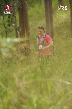 PRENN TRAIL SUMMIT 2024 - Ảnh #2973527