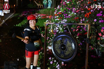 Ảnh sự kiện PRENN TRAIL SUMMIT 2024 - 58d188b967dc093a4f465c9a70d1101c.jpg