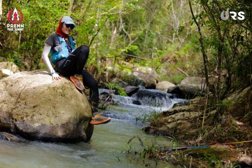 Ảnh sự kiện PRENN TRAIL SUMMIT 2024 - 58d2145c4cfd1dcf00879363e06480ab.jpg